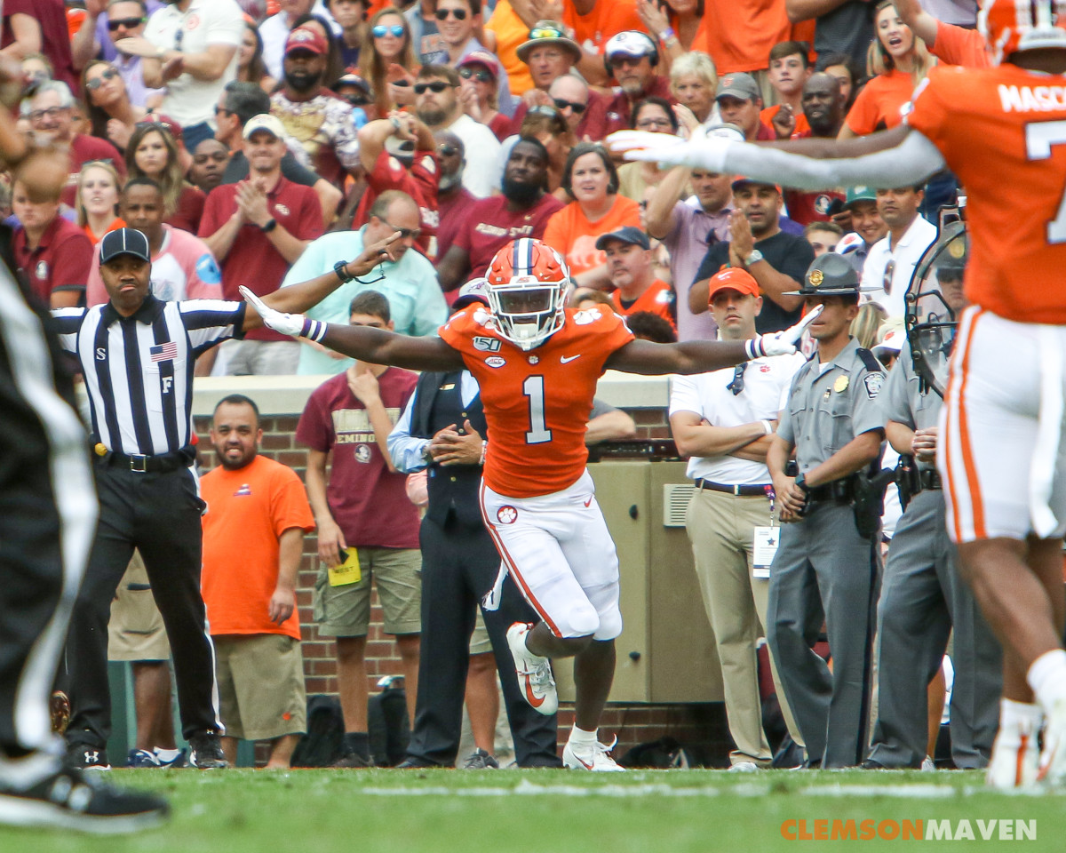 Clemson FSU 2019-0197